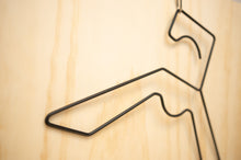 Load image into Gallery viewer, Postmodern Clothes Hanger
